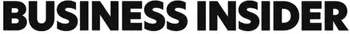 Business Insider