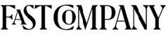 Fast Company